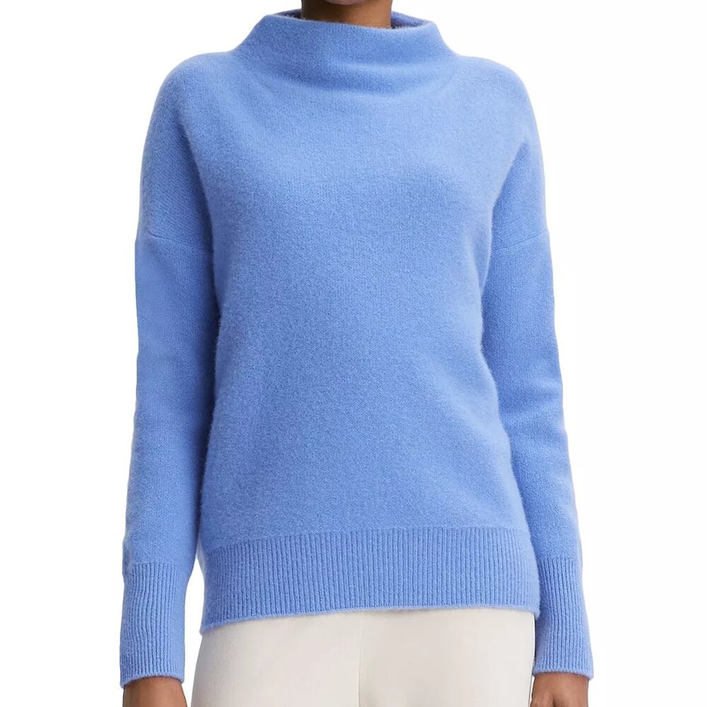 Vince cashmere sweater